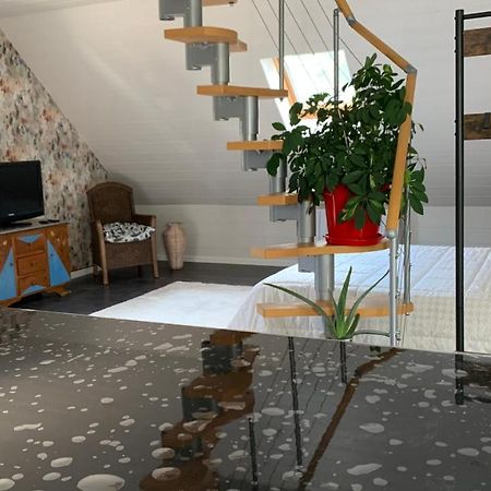 Chalet L Ecrin Vert Plaine Εξωτερικό φωτογραφία