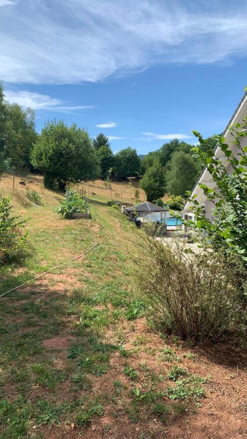 Chalet L Ecrin Vert Plaine Εξωτερικό φωτογραφία